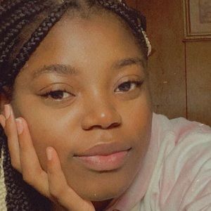 Meet your Posher, Milanda